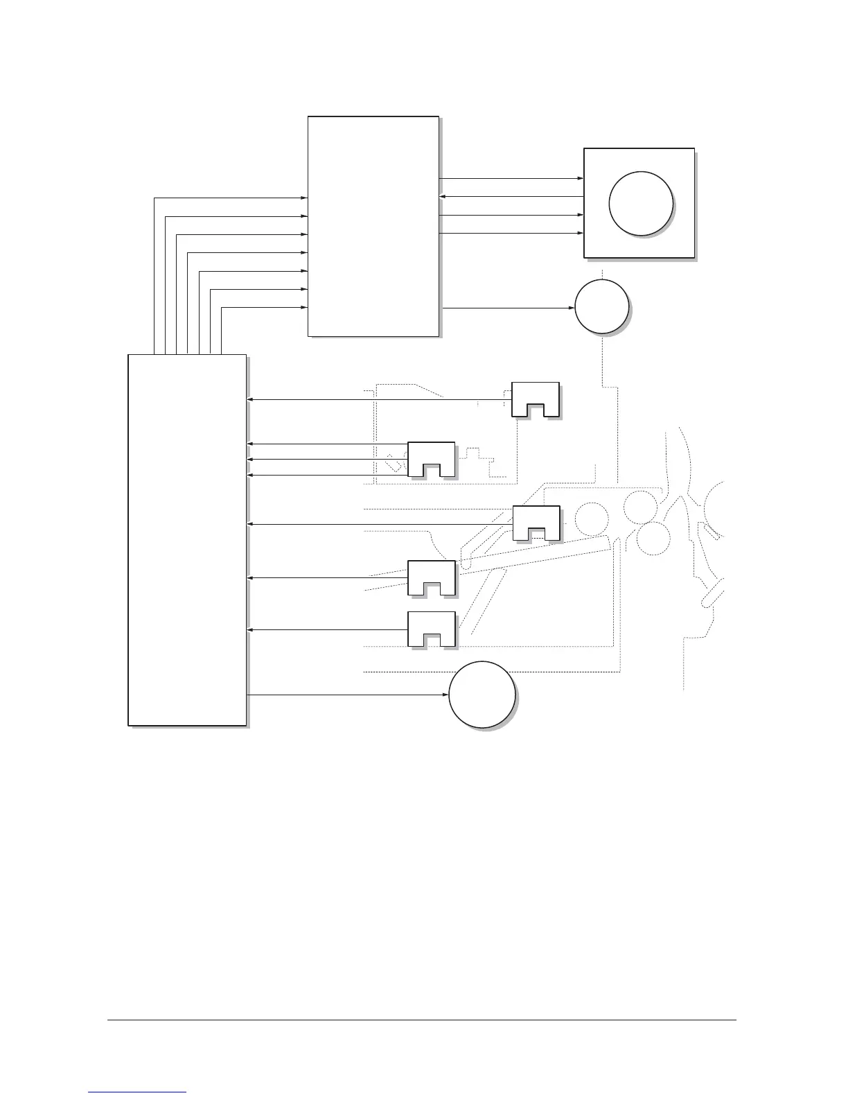 Page #247 background image