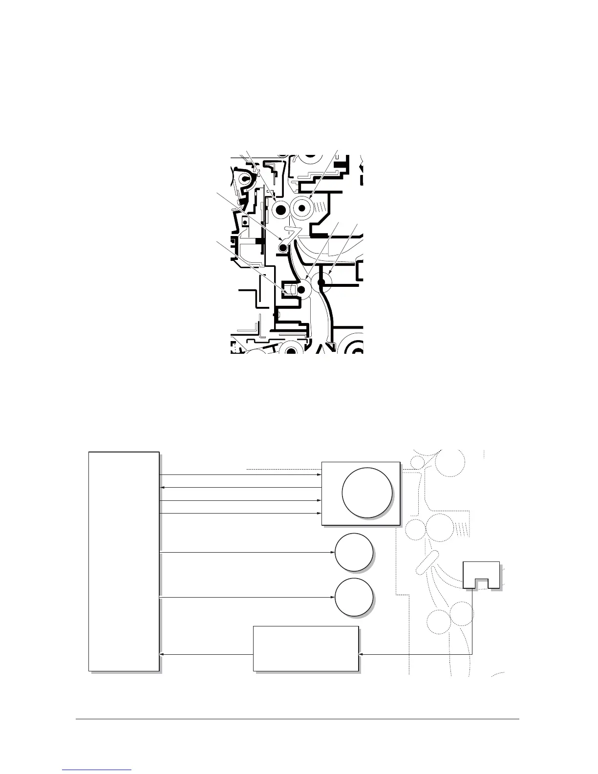 Page #249 background image