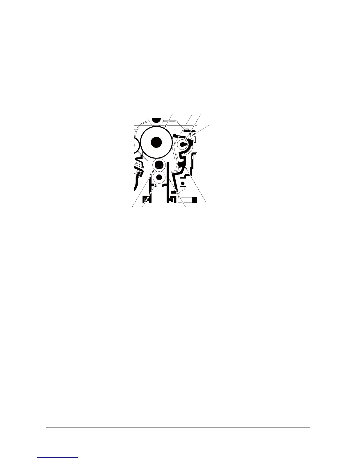 Page #250 background image