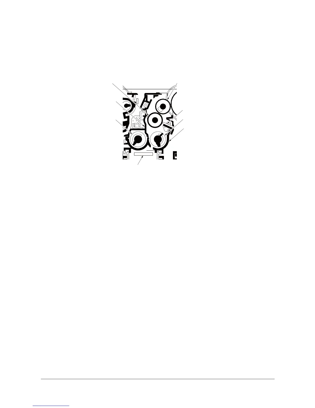 Page #252 background image