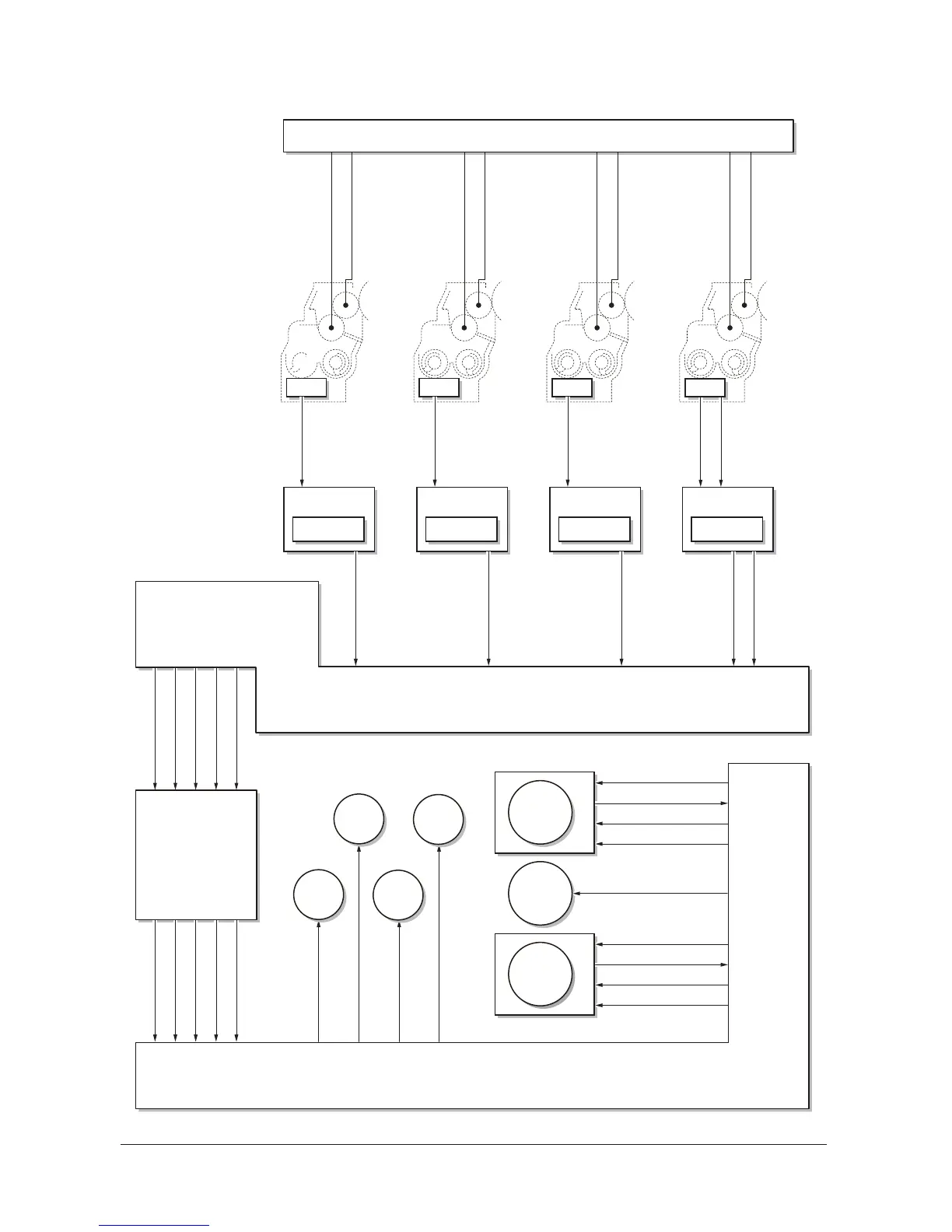 Page #253 background image