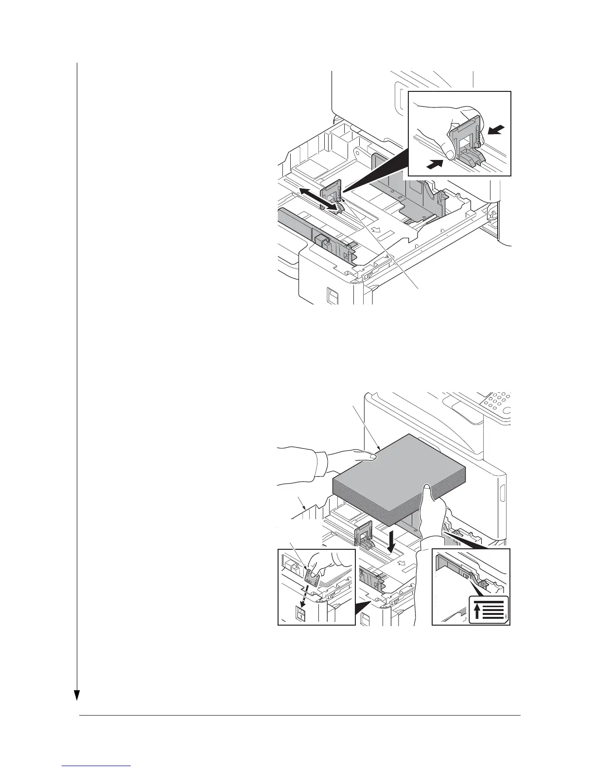 Page #11 background image