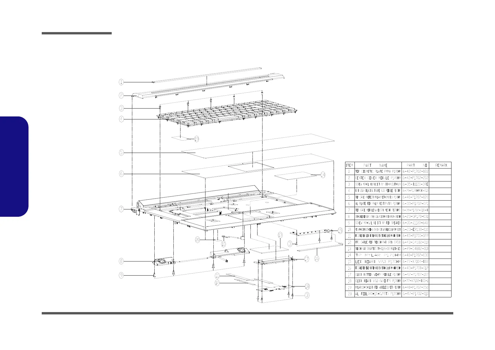 Page #50 background image