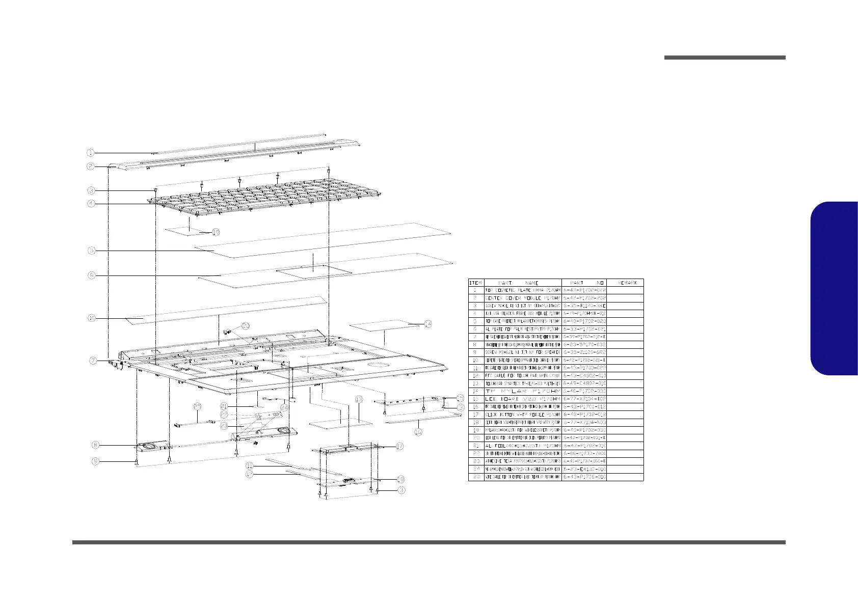 Page #51 background image