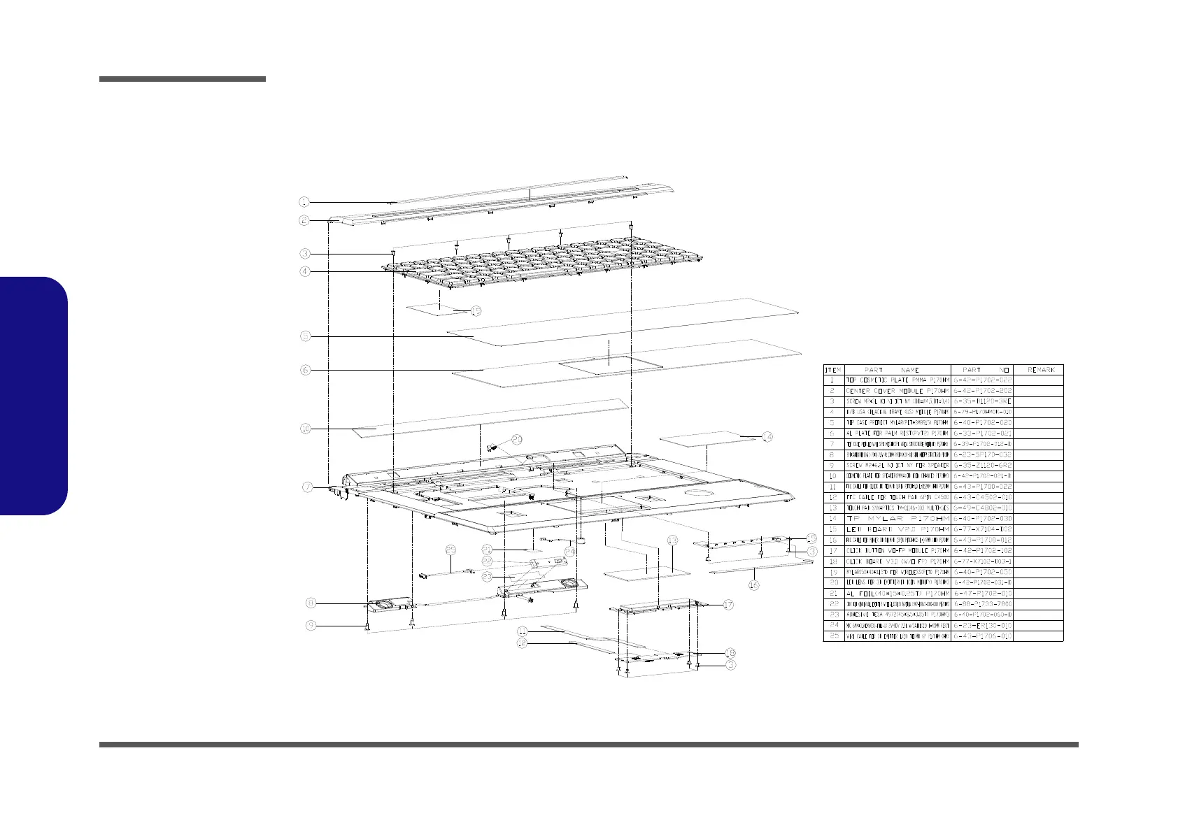 Page #52 background image