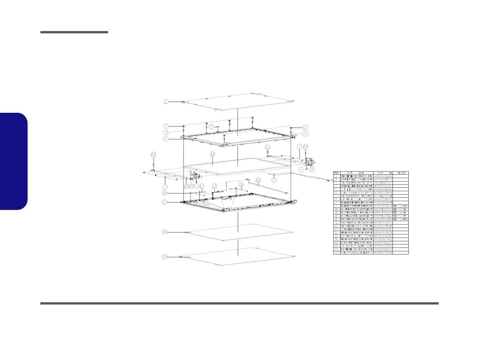 Page #54 background image