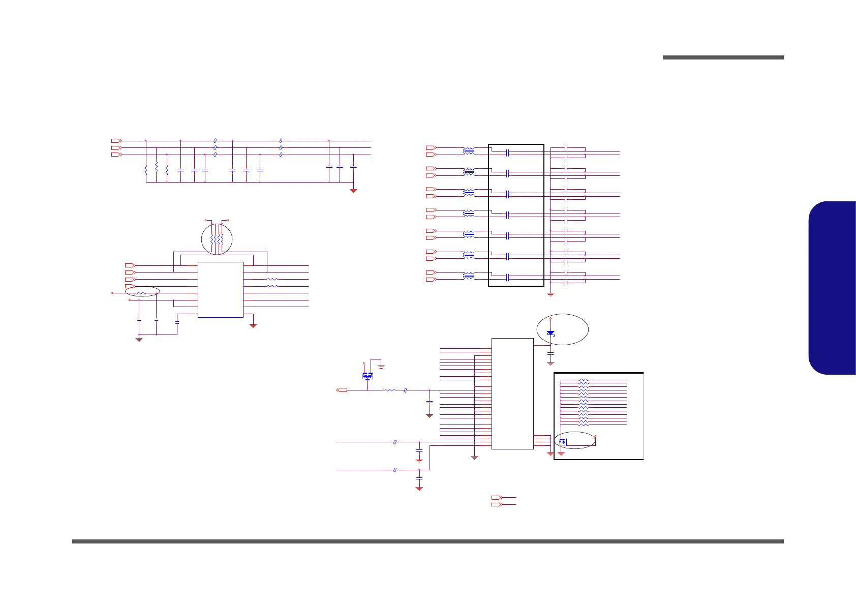 Page #75 background image