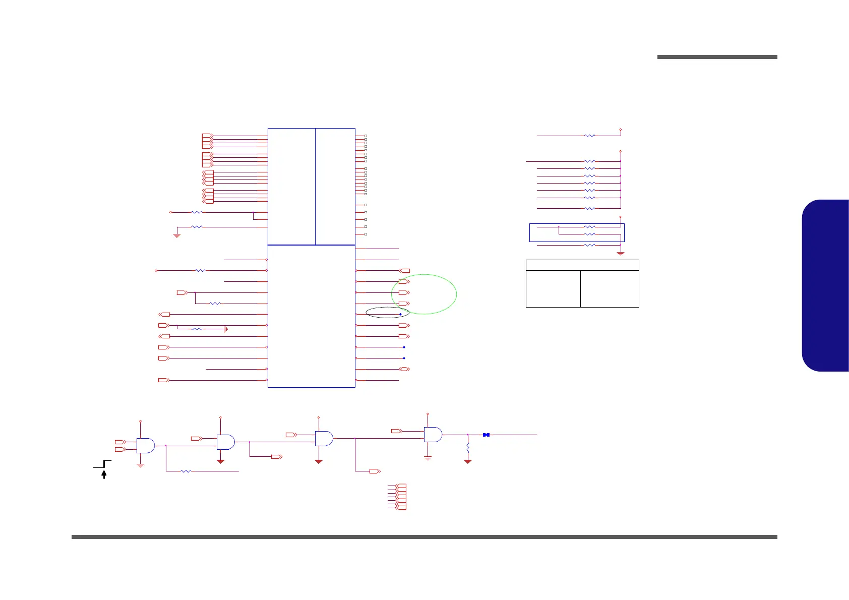 Page #79 background image