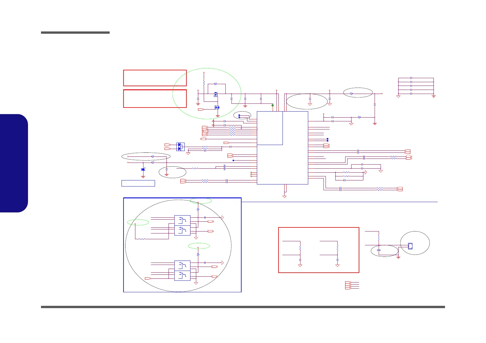 Page #90 background image