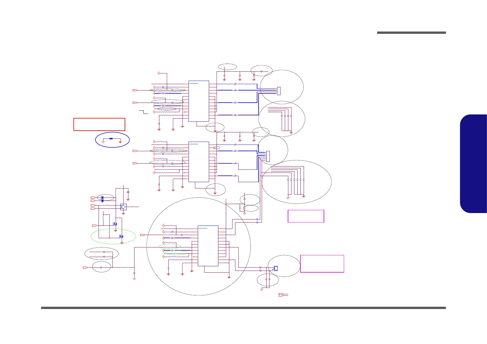 Page #91 background image