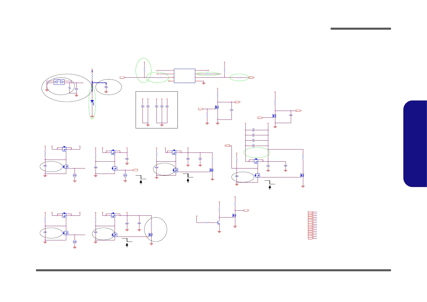 Page #97 background image