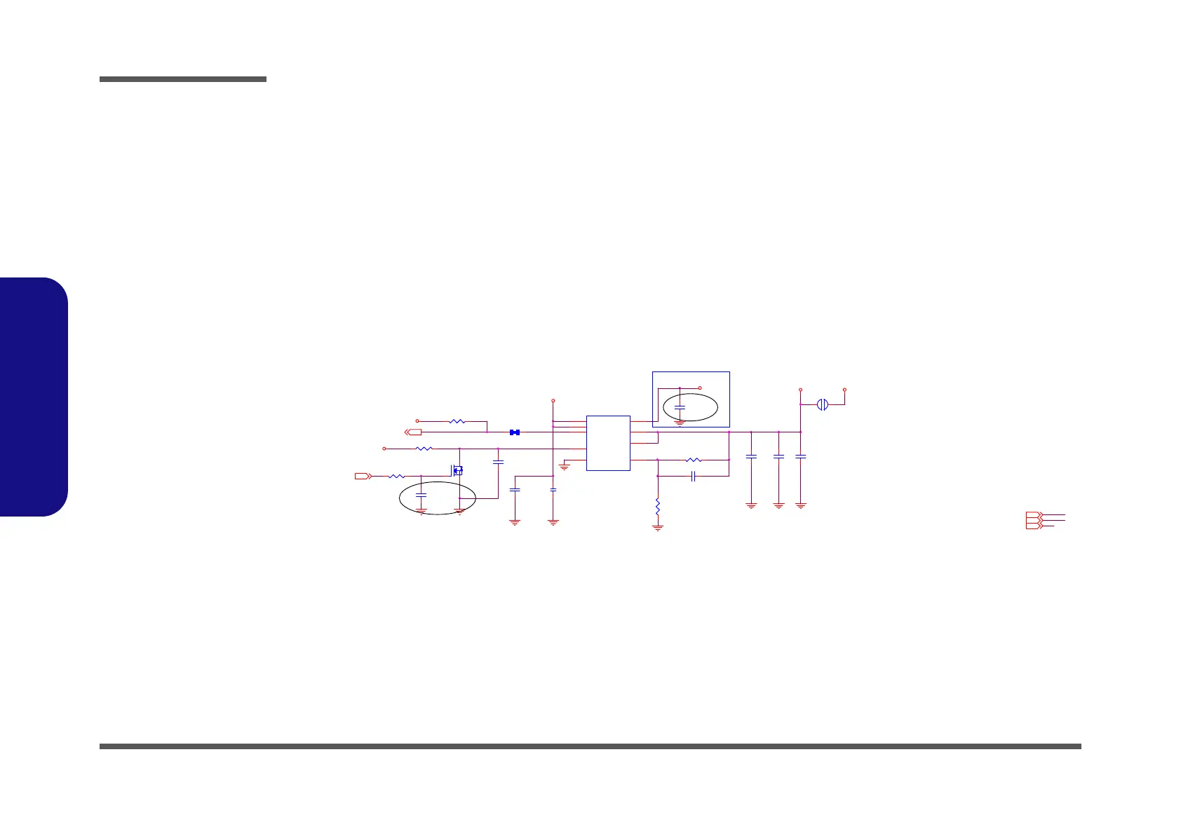 Page #100 background image