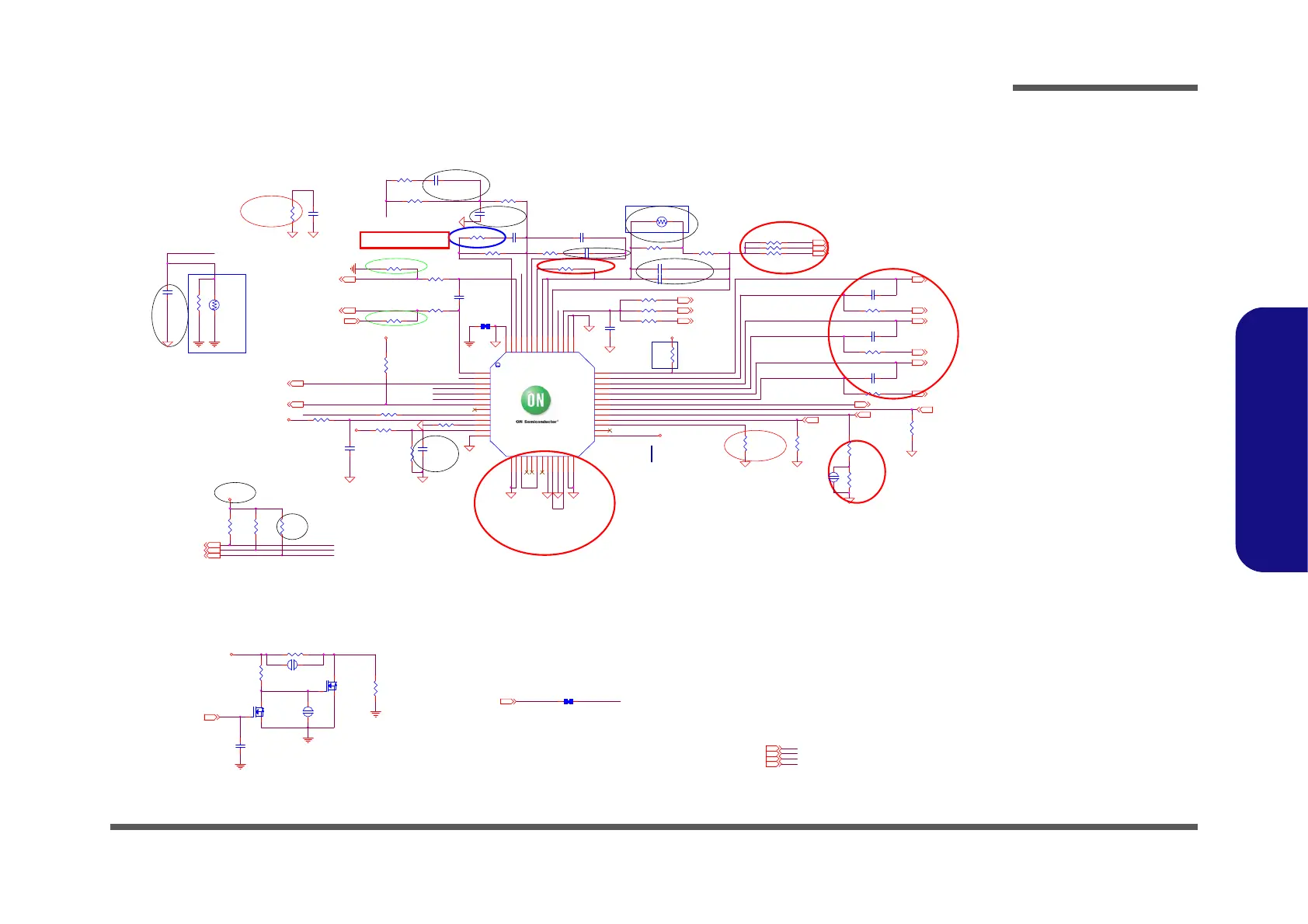 Page #101 background image