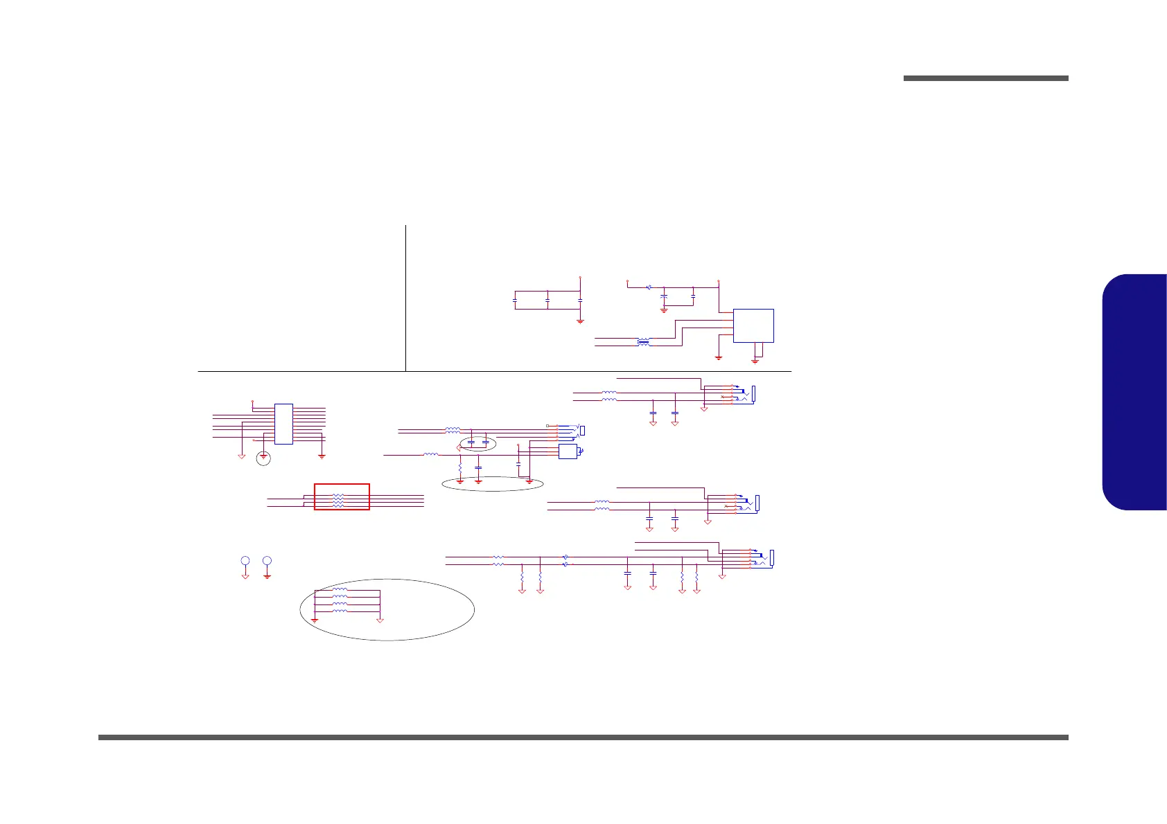 Page #105 background image