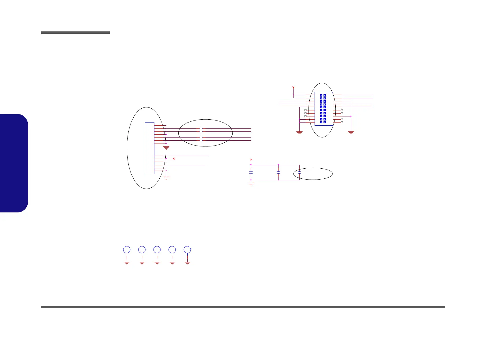 Page #106 background image