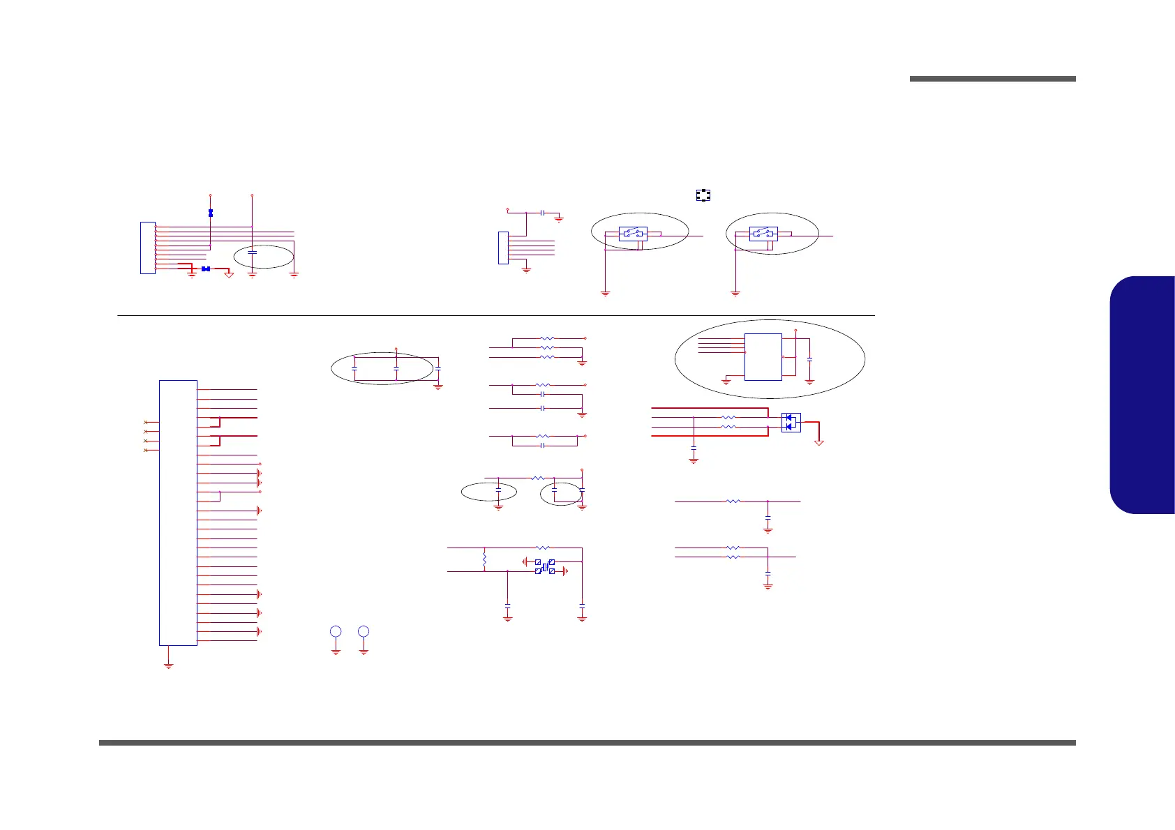 Page #107 background image