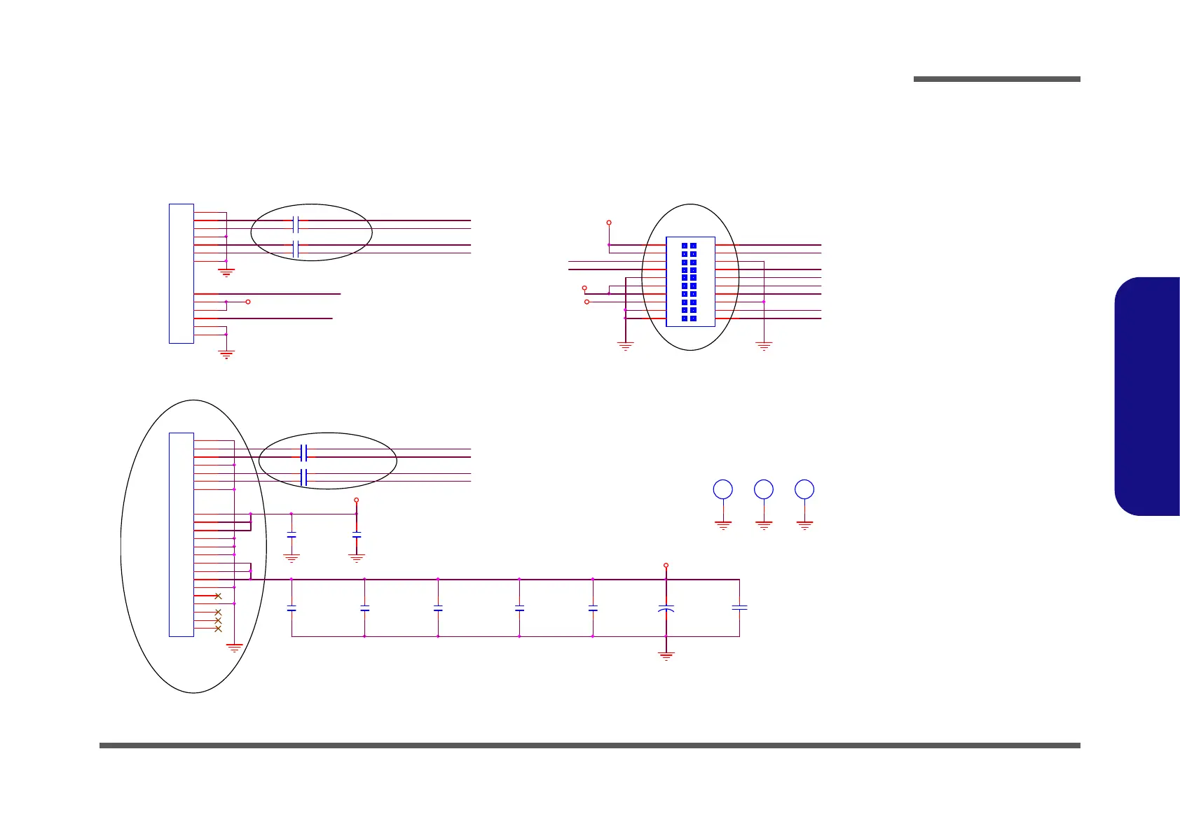 Page #111 background image