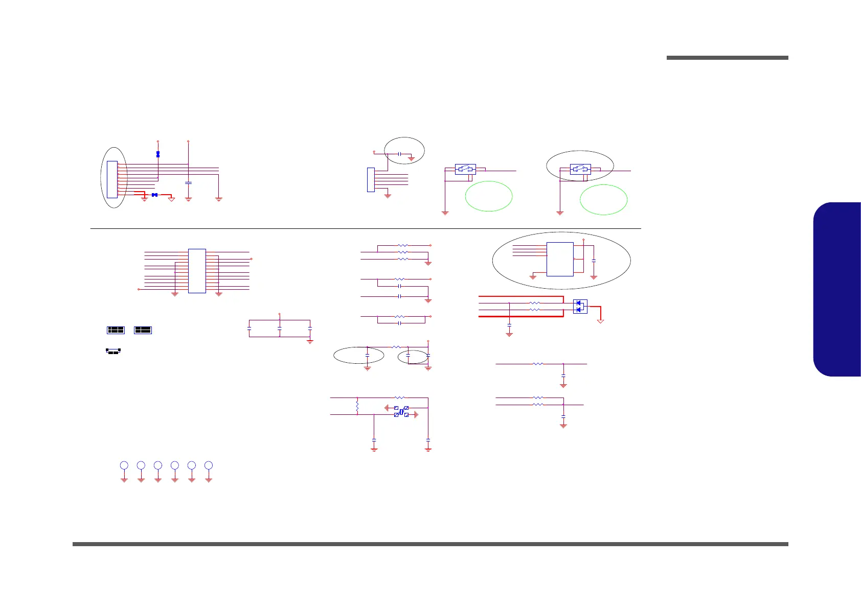 Page #115 background image