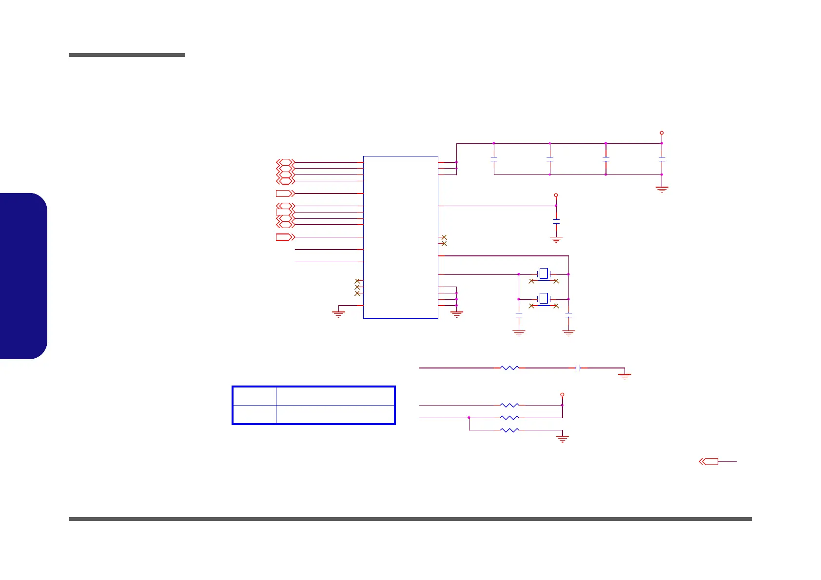 Page #116 background image