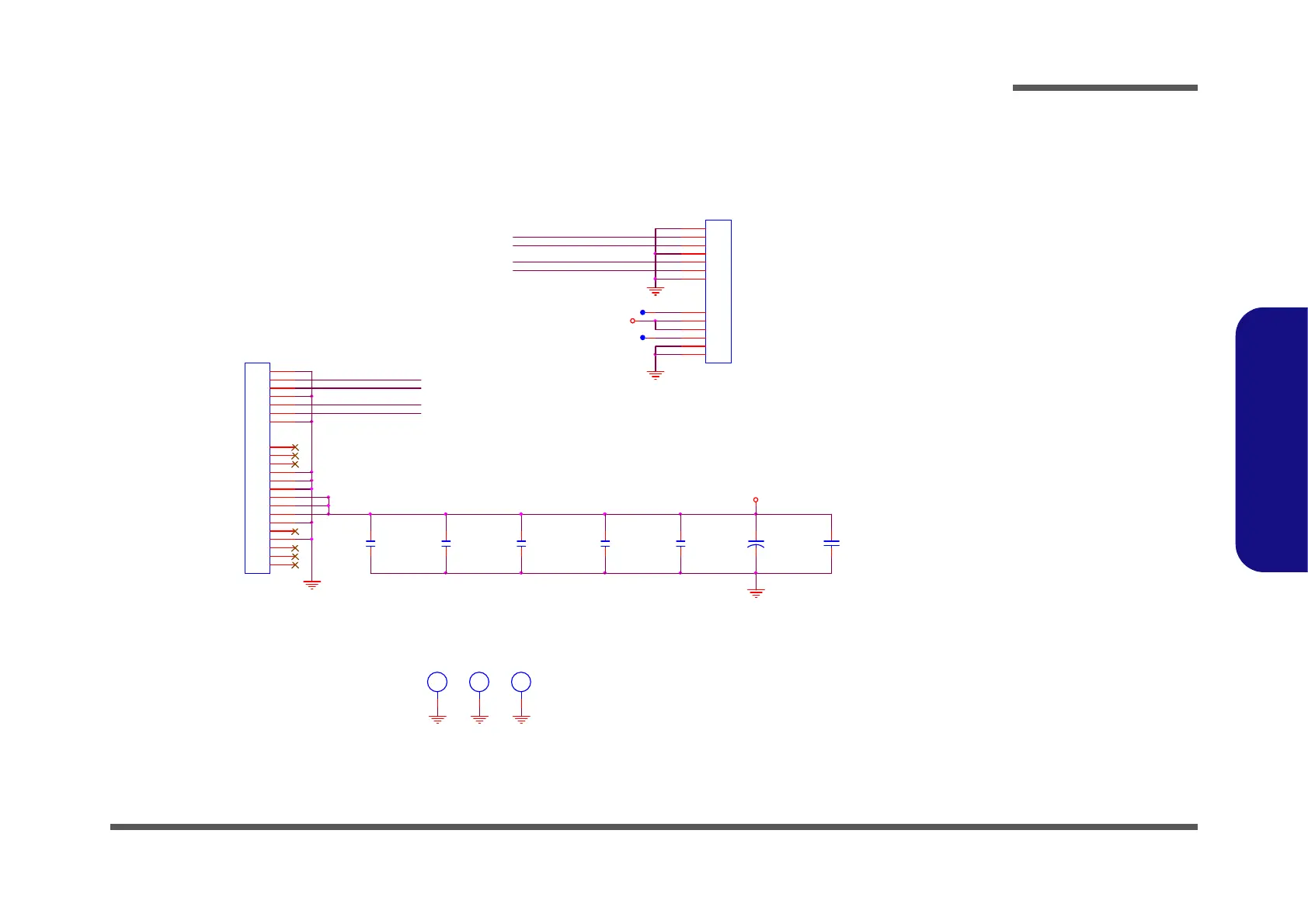 Page #117 background image