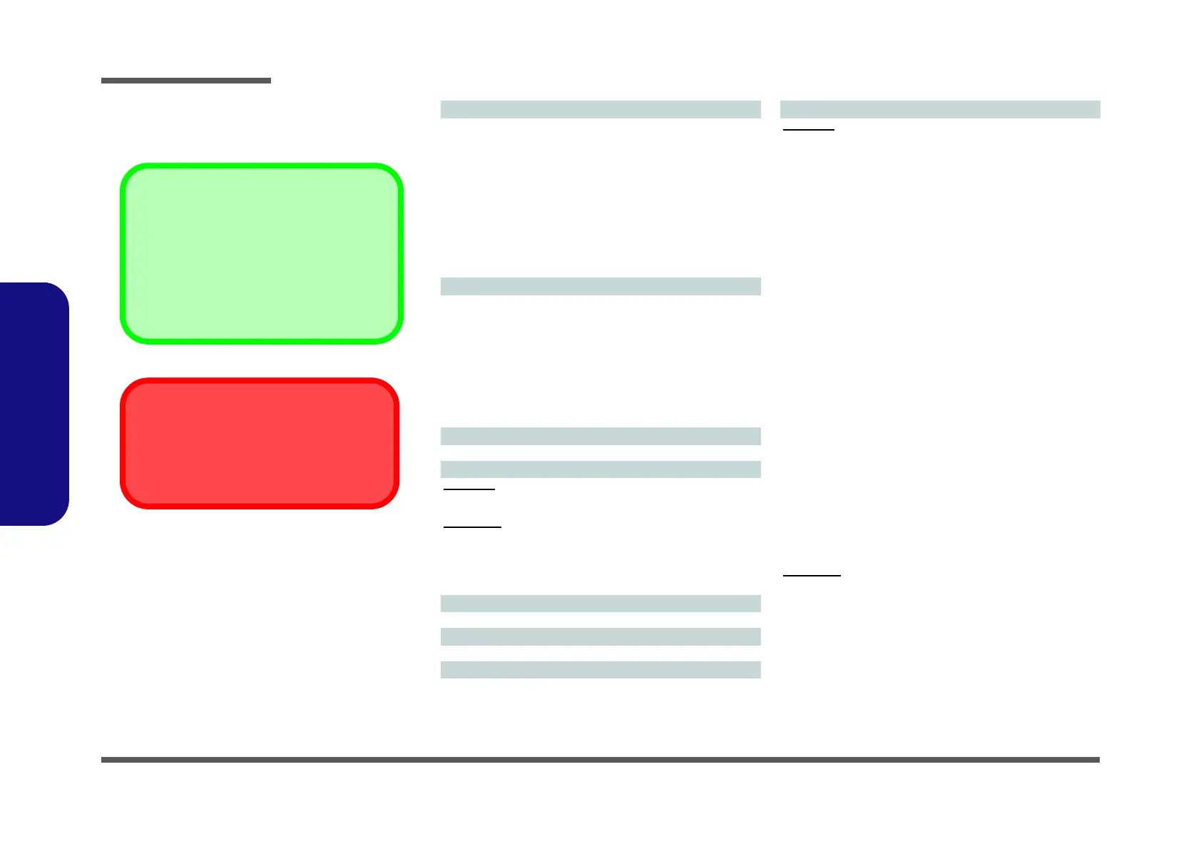 Page #14 background image