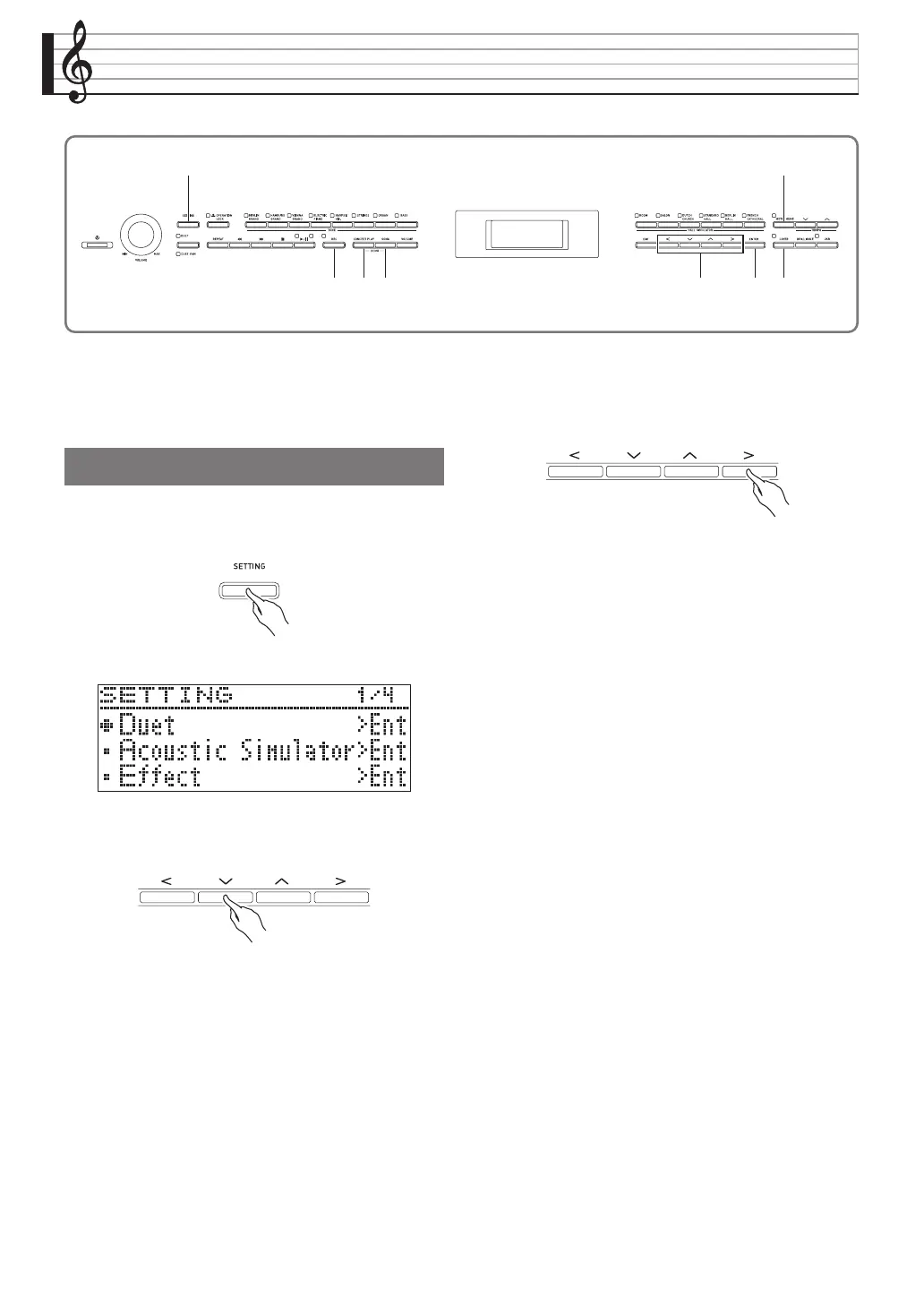Page #39 background image