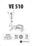 Preview: User Manual