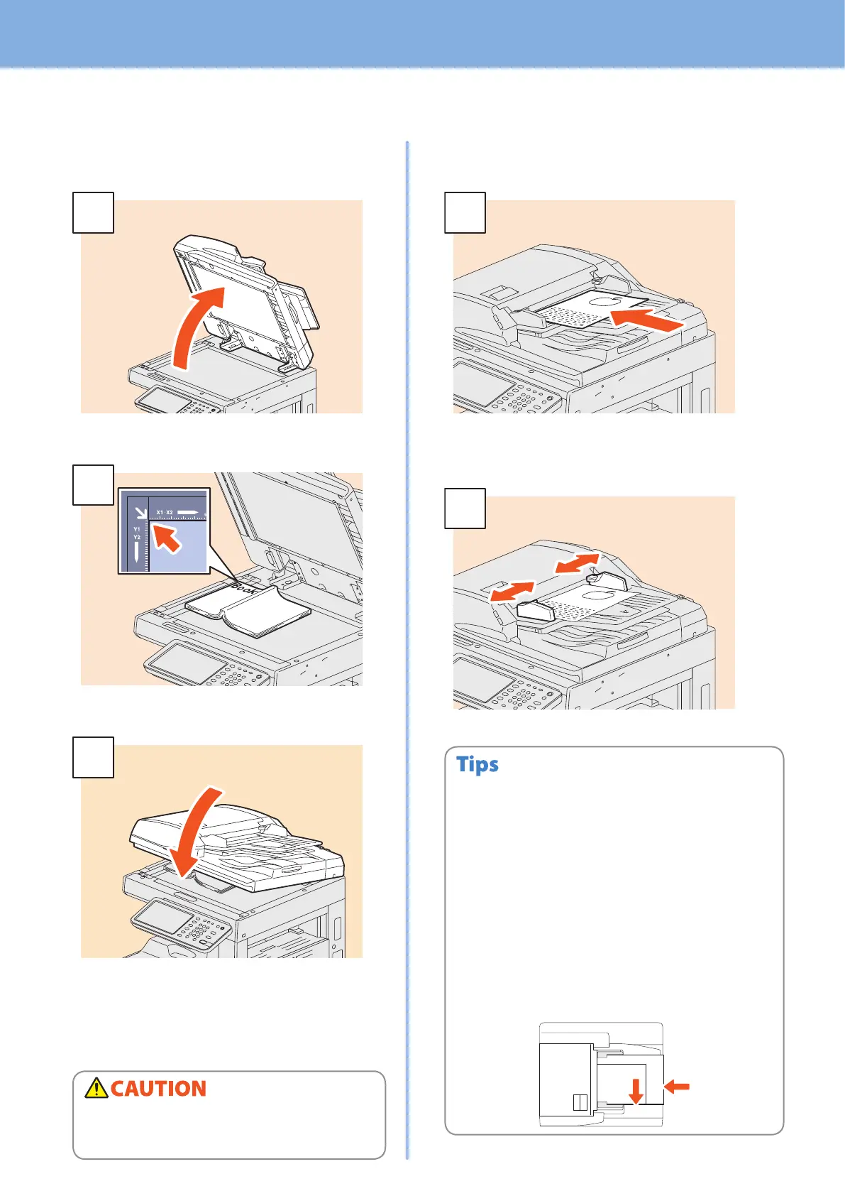 Page #18 background image