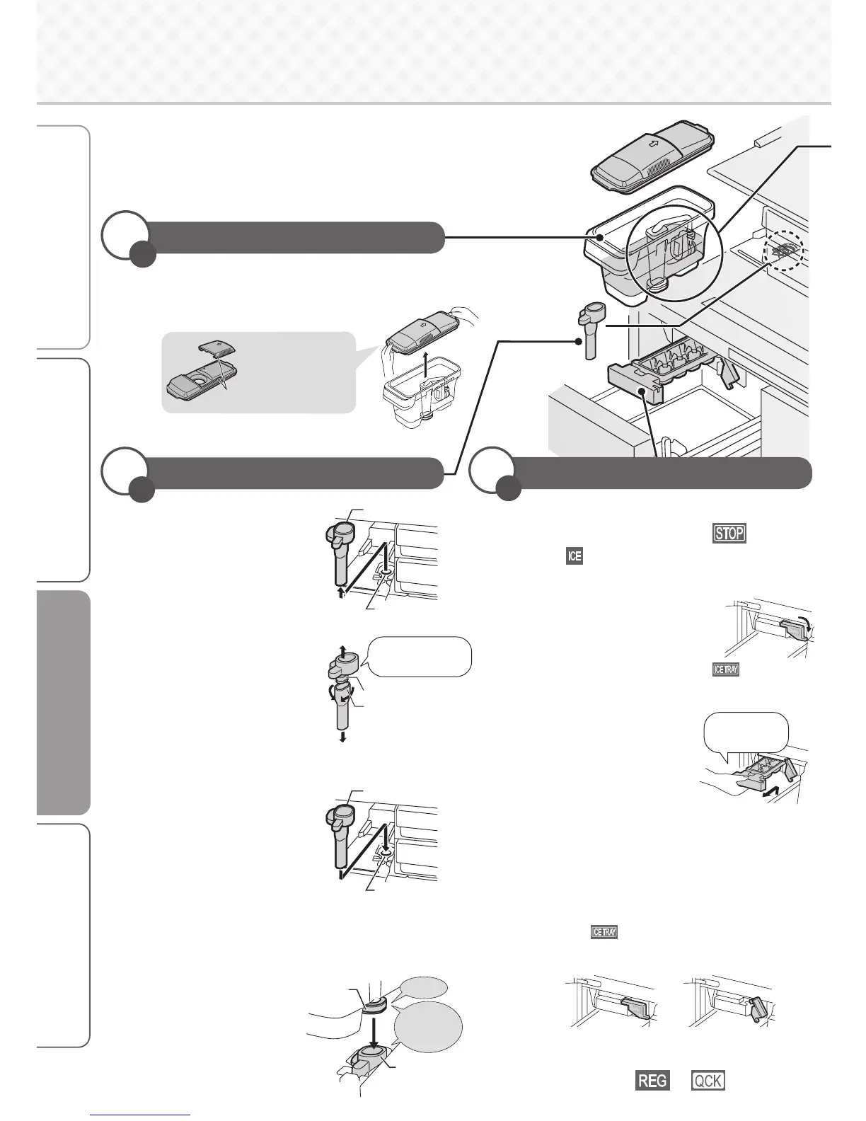 Page #28 background image