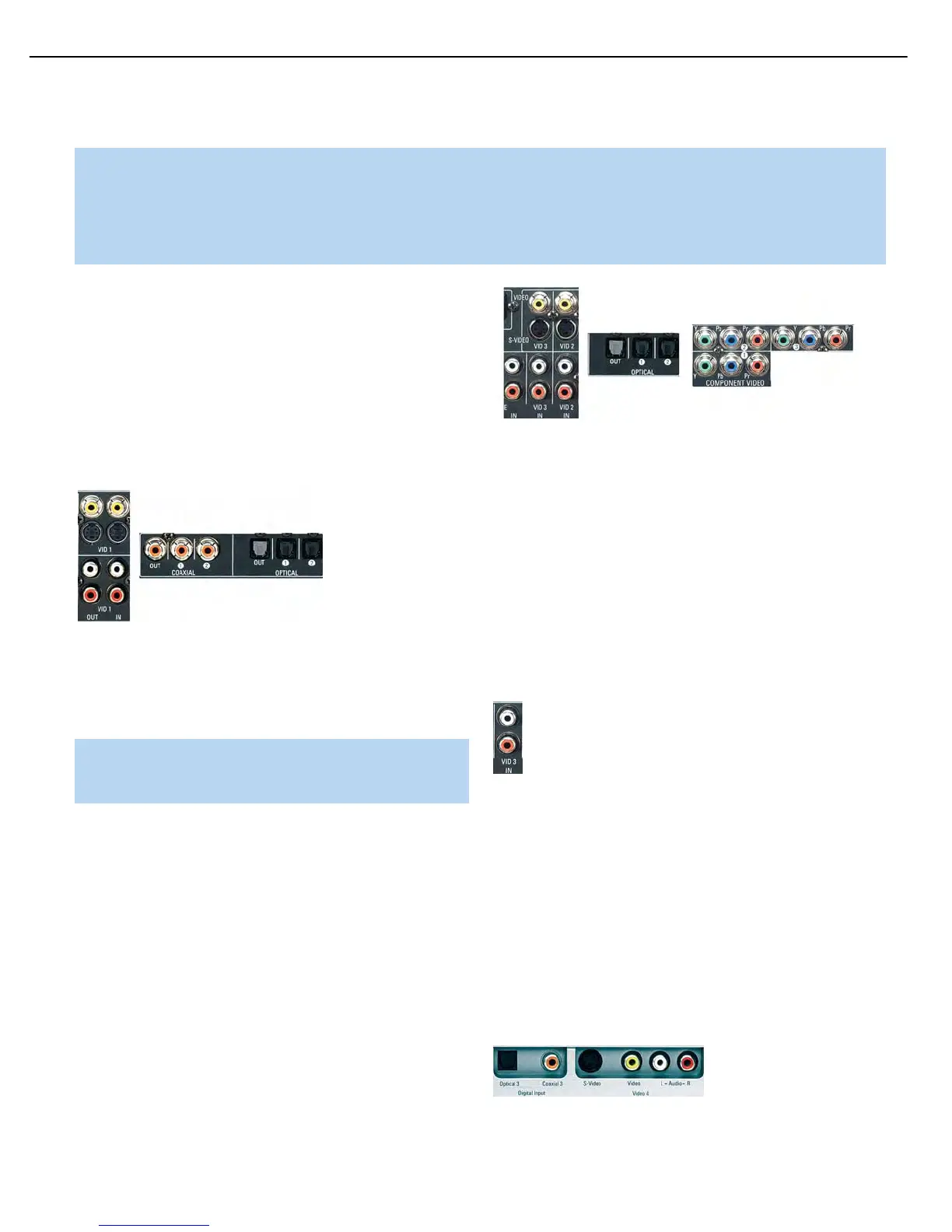 Page #19 background image