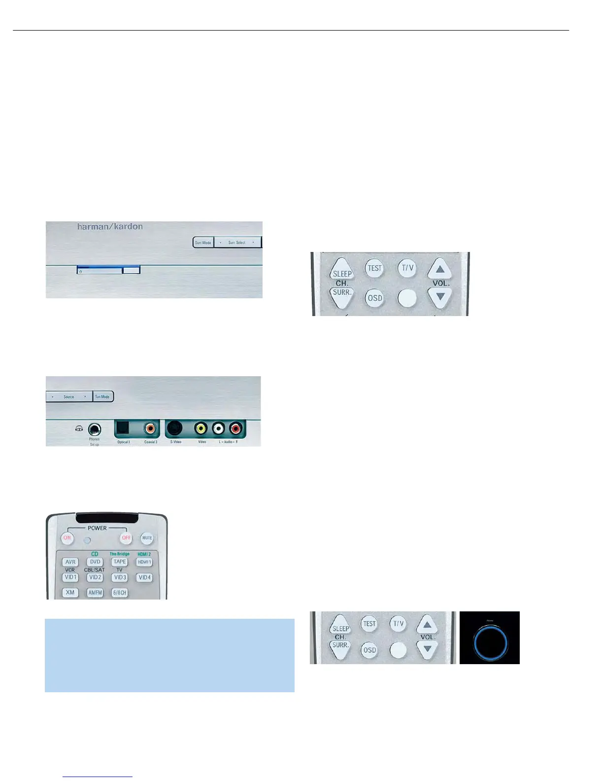 Page #25 background image