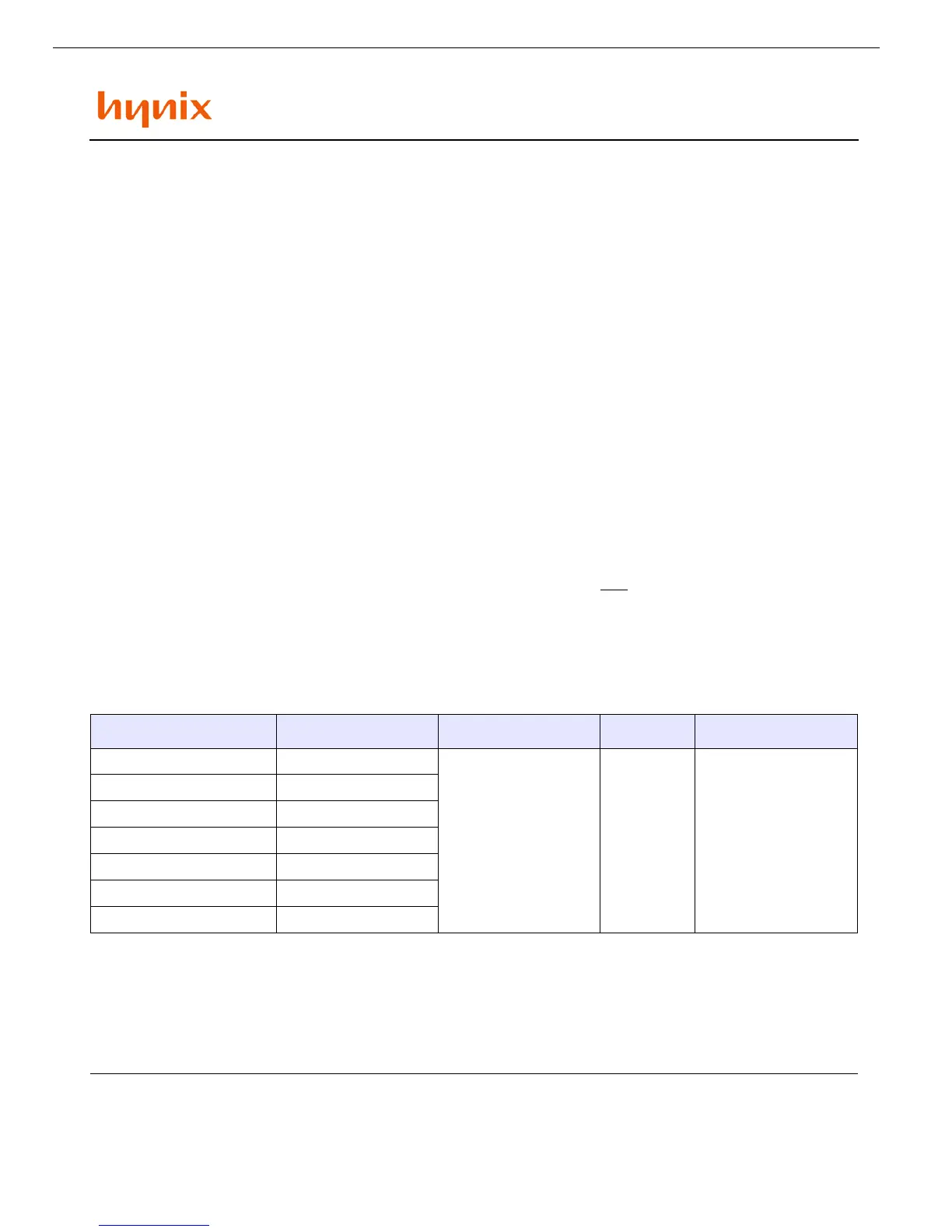 Page #106 background image