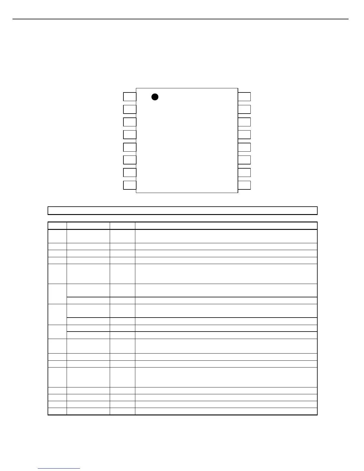 Page #117 background image