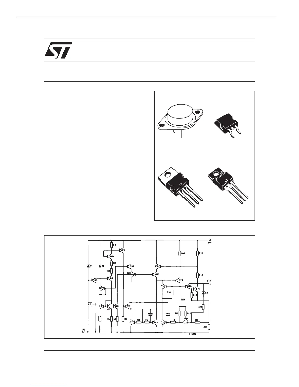 Page #118 background image