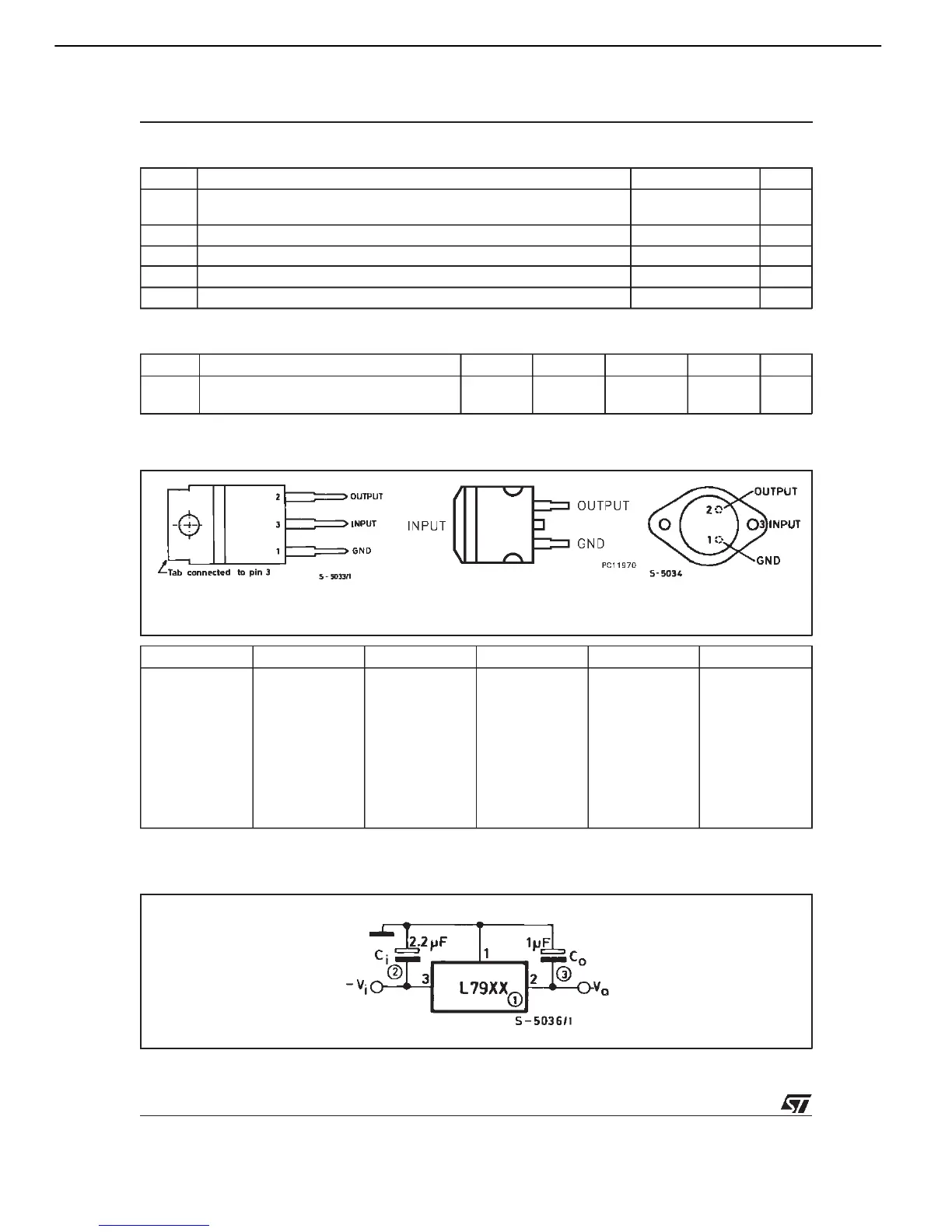 Page #119 background image