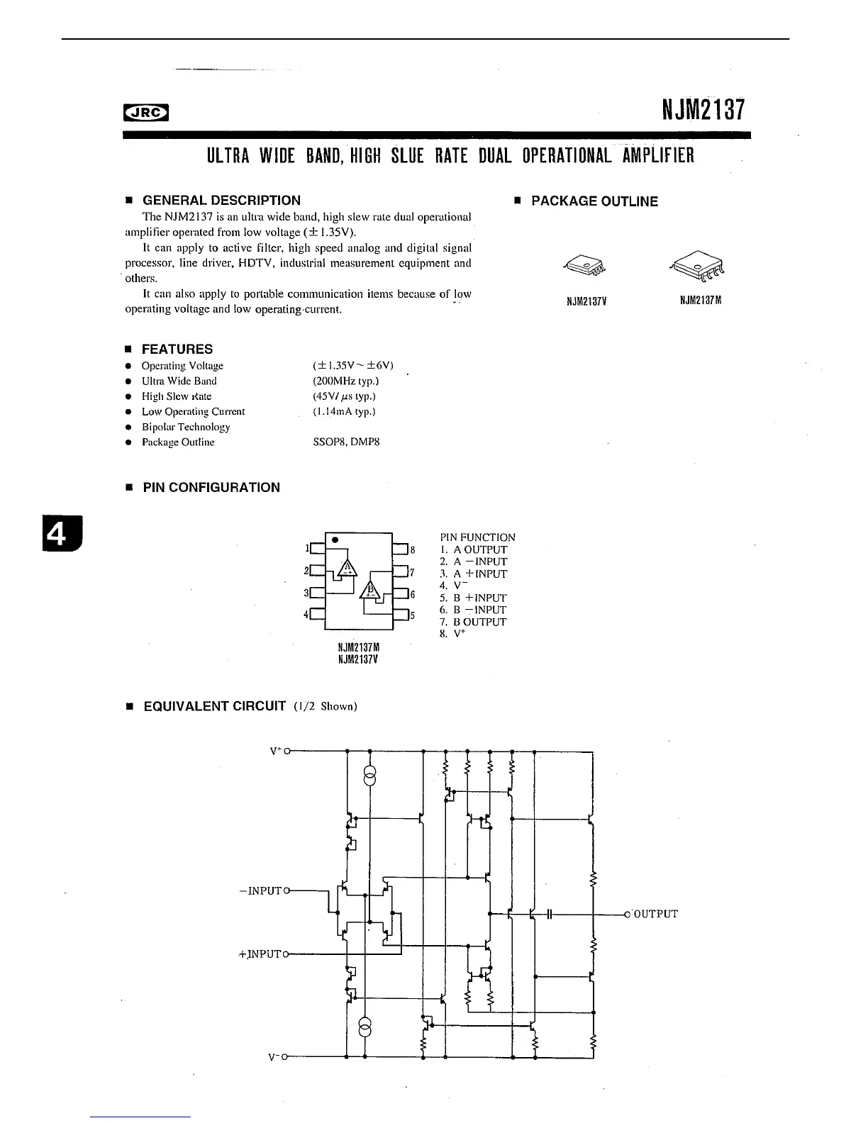 Page #121 background image
