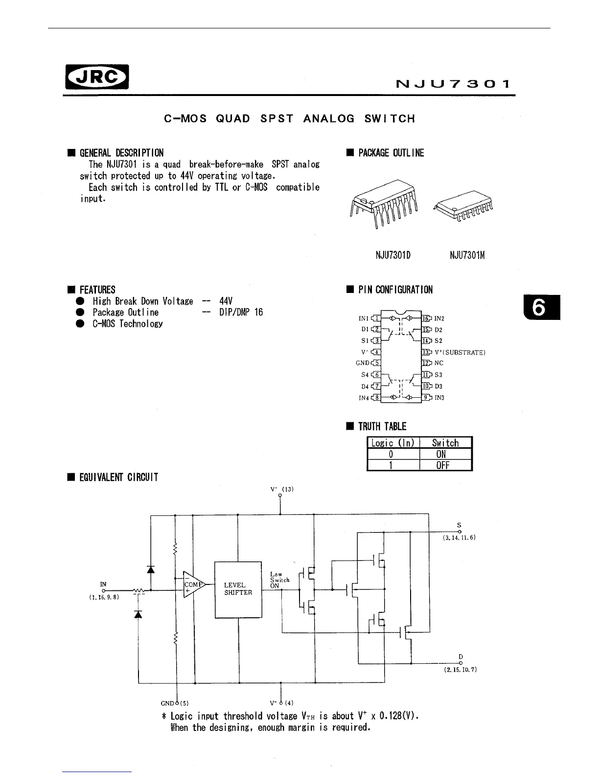 Page #123 background image