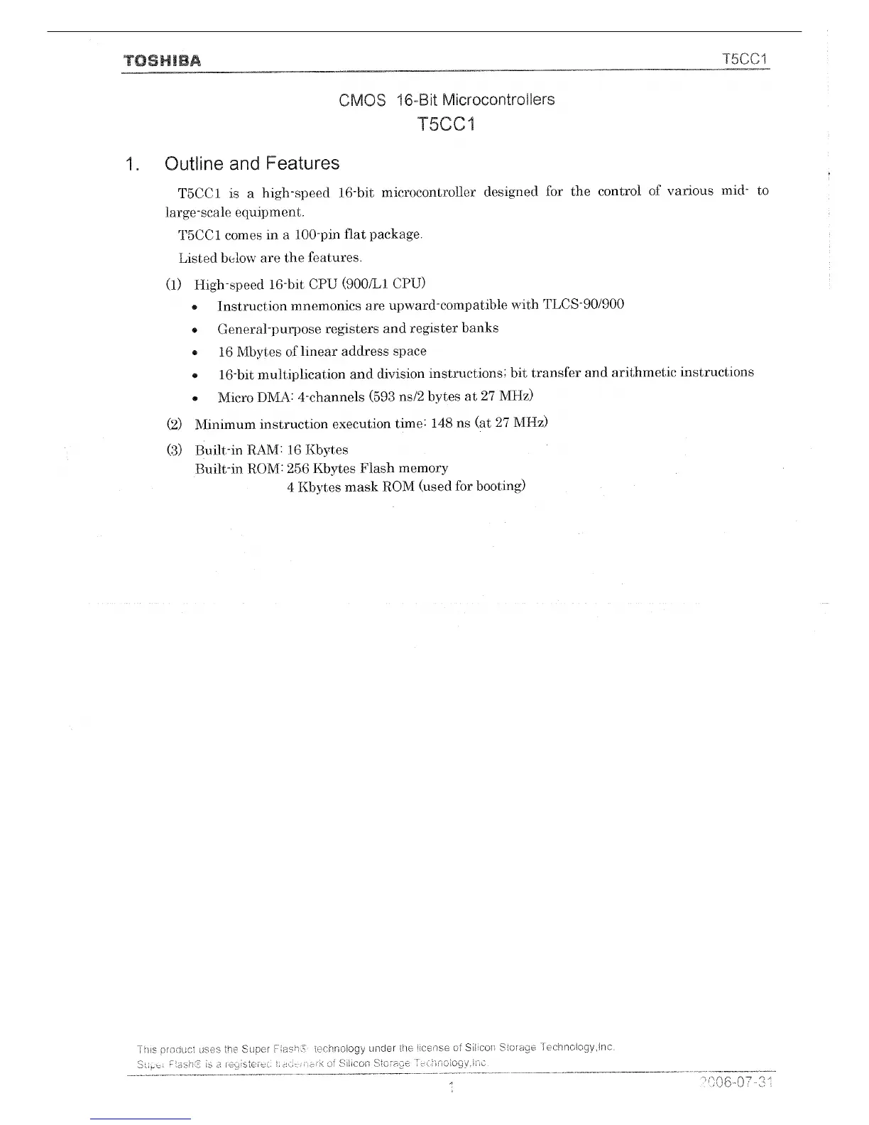 Page #168 background image