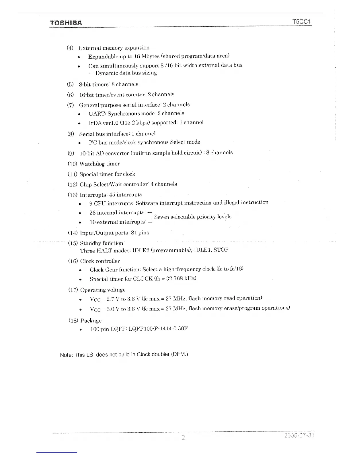 Page #169 background image