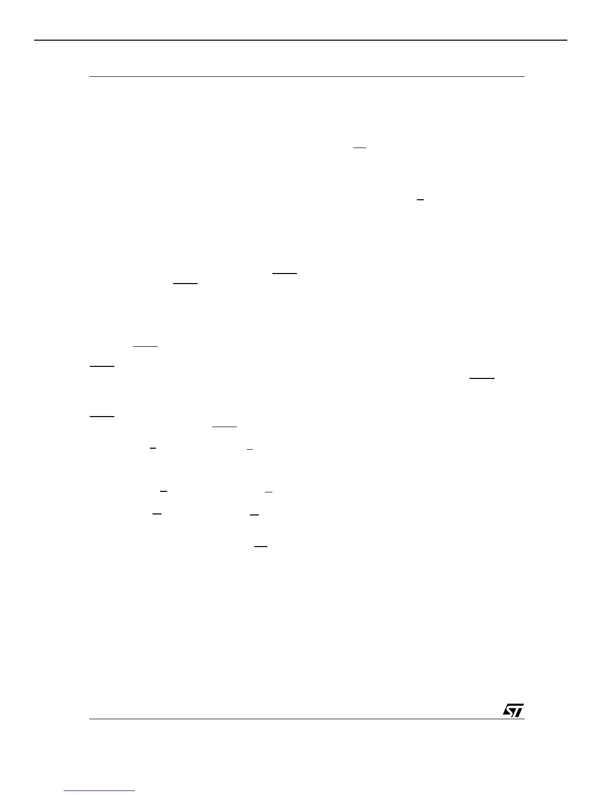 Page #191 background image