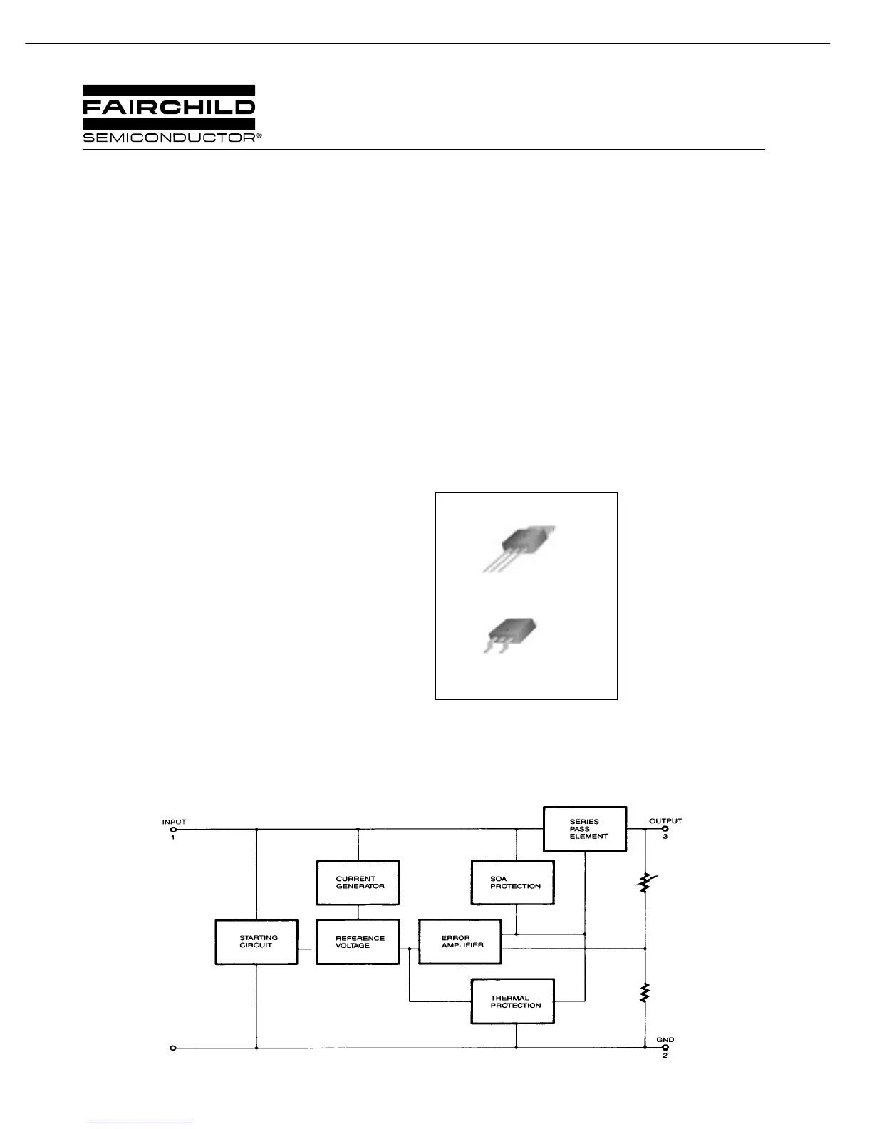 Page #201 background image