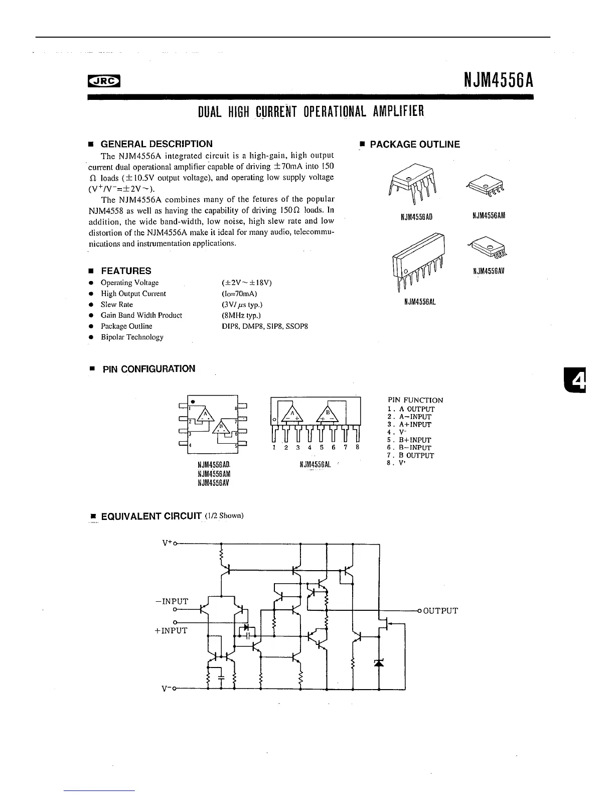 Page #203 background image