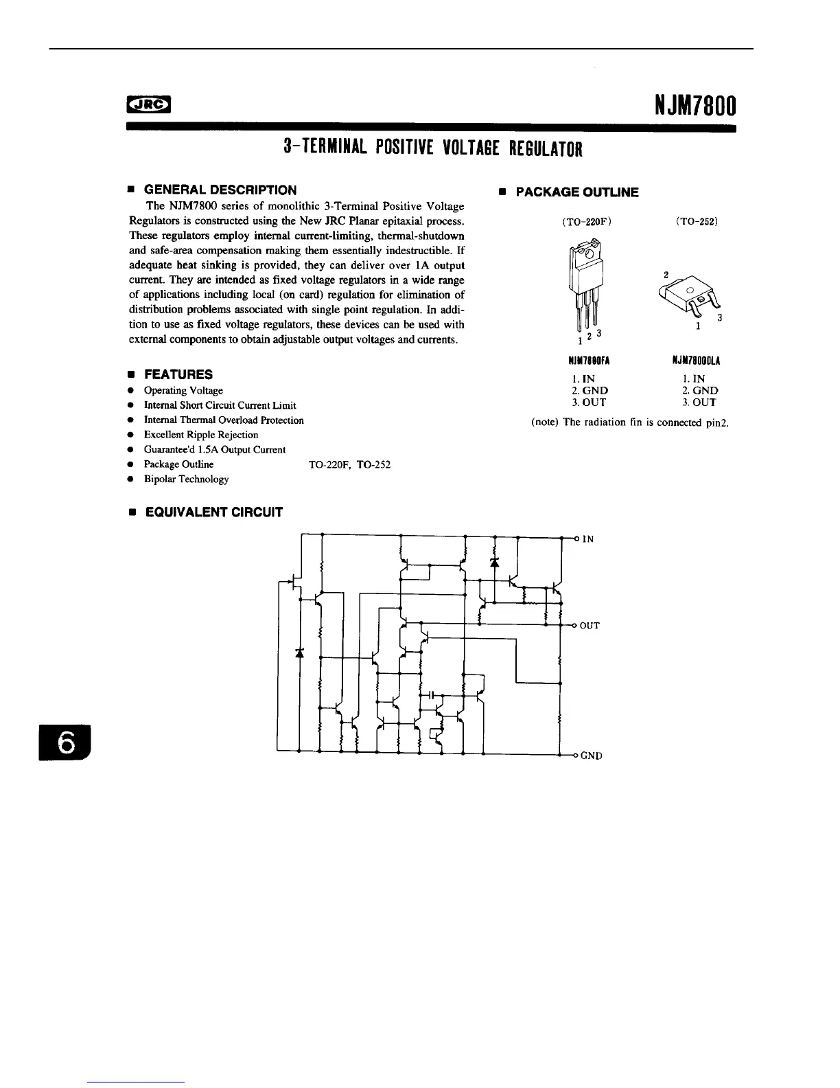 Page #204 background image