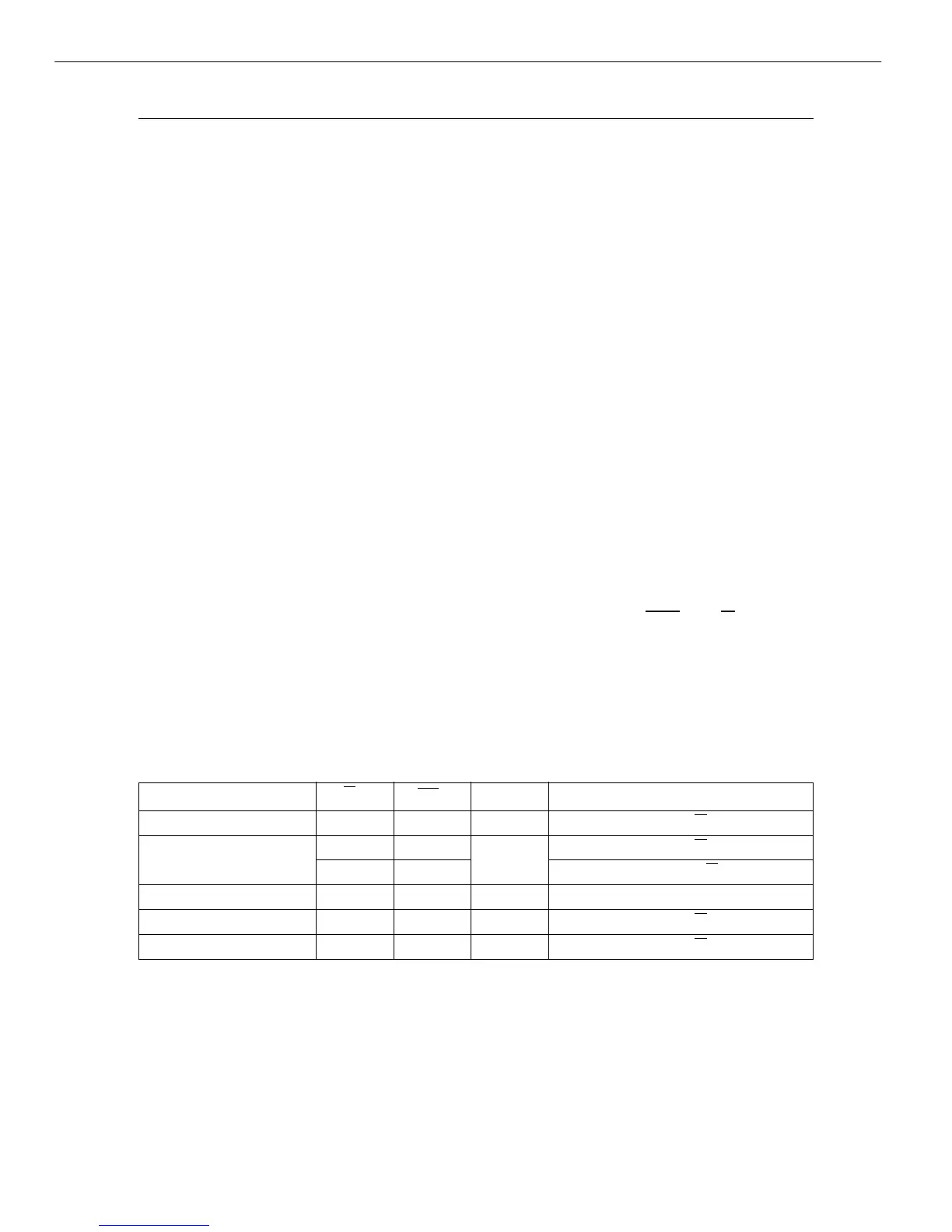 Page #209 background image