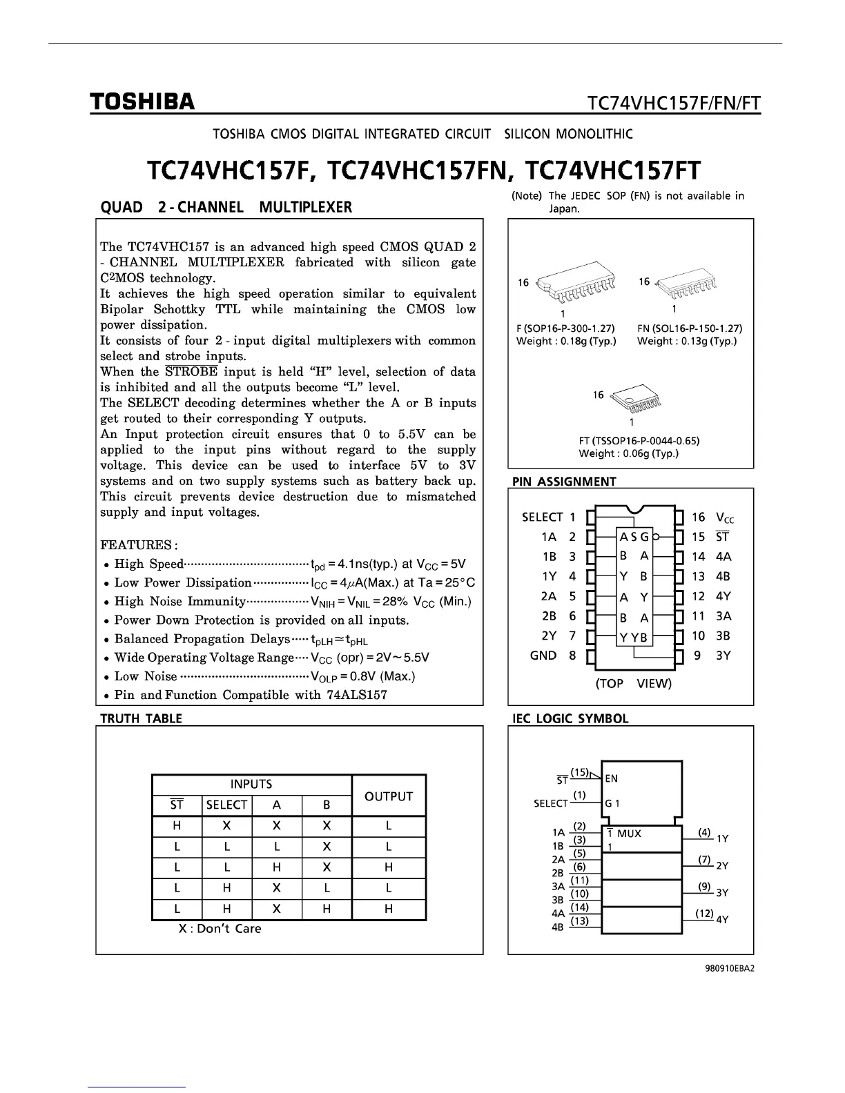 Page #216 background image