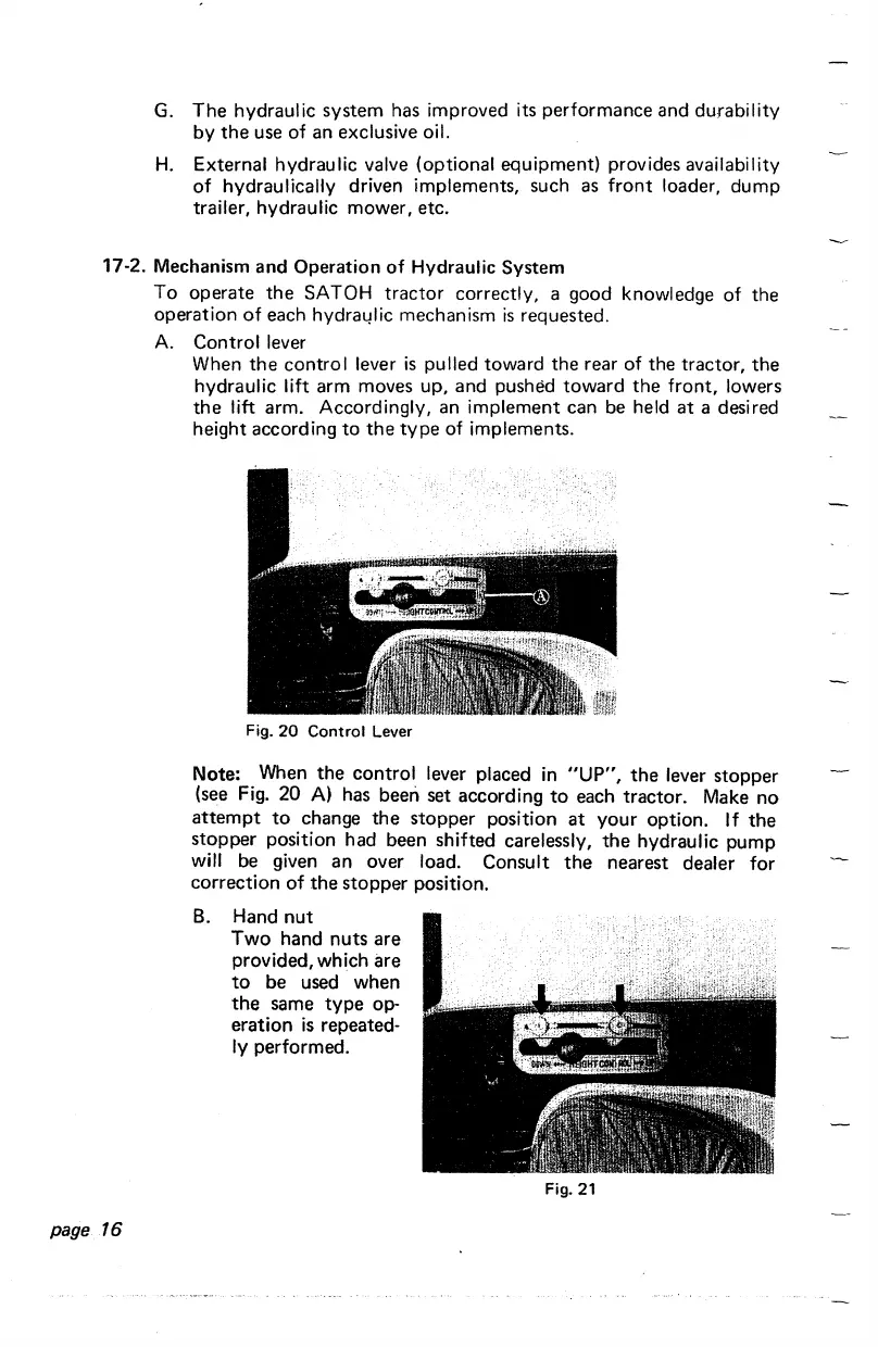 Page #20 background image