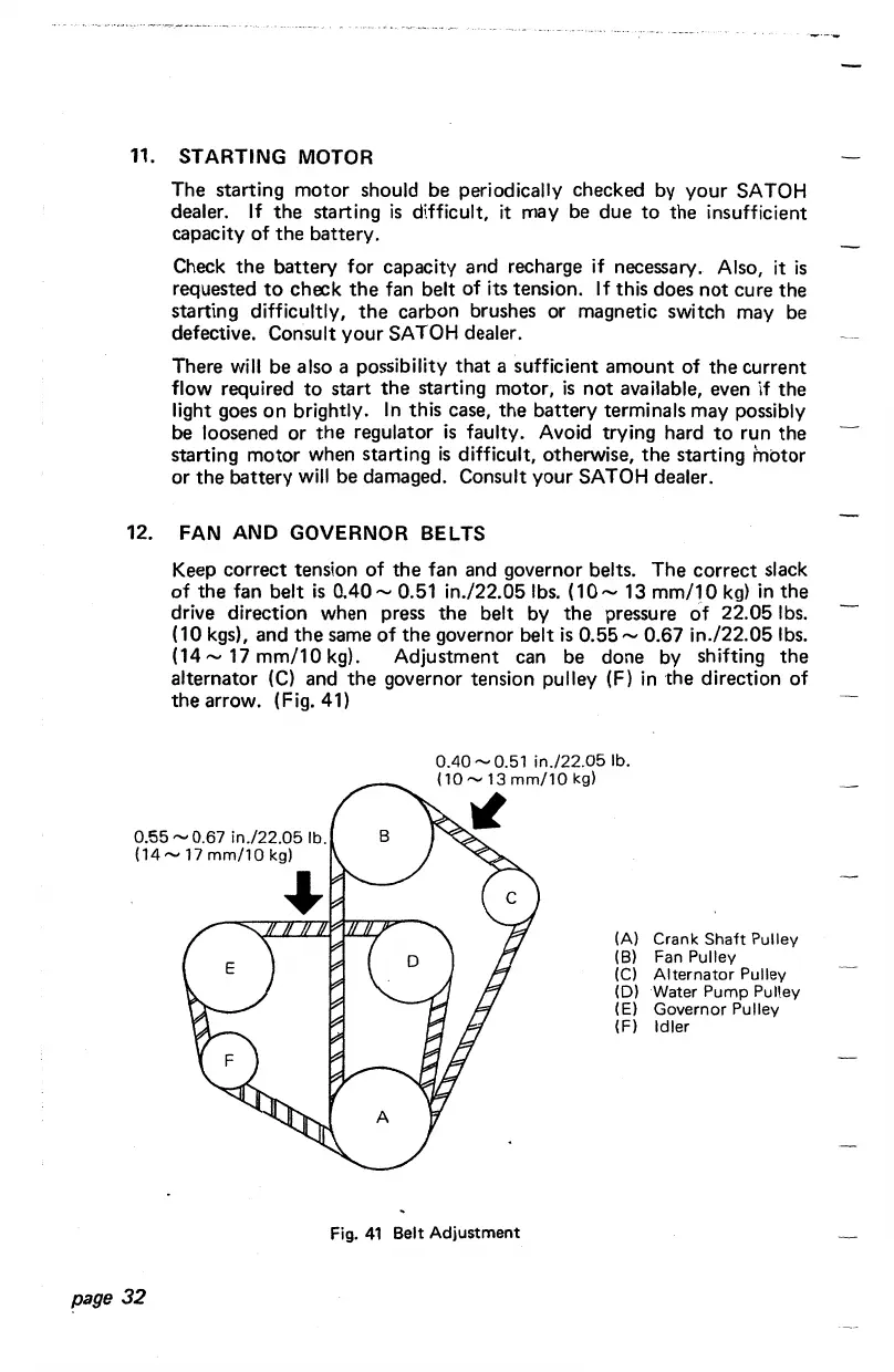 Page #36 background image