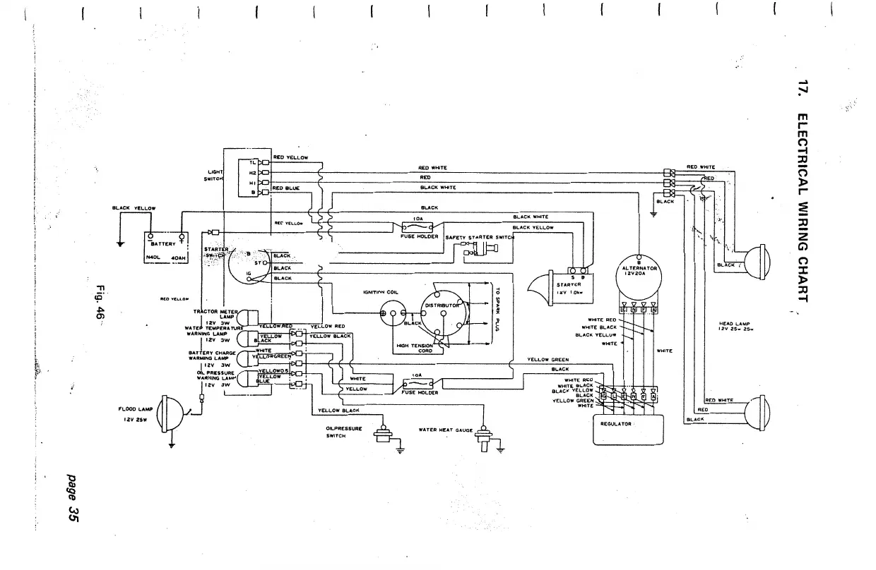 Page #39 background image
