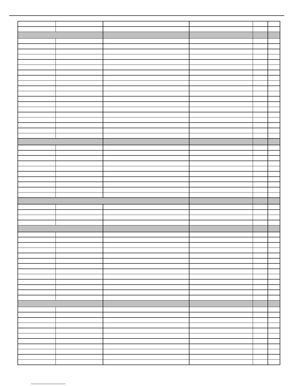 Page #53 background image