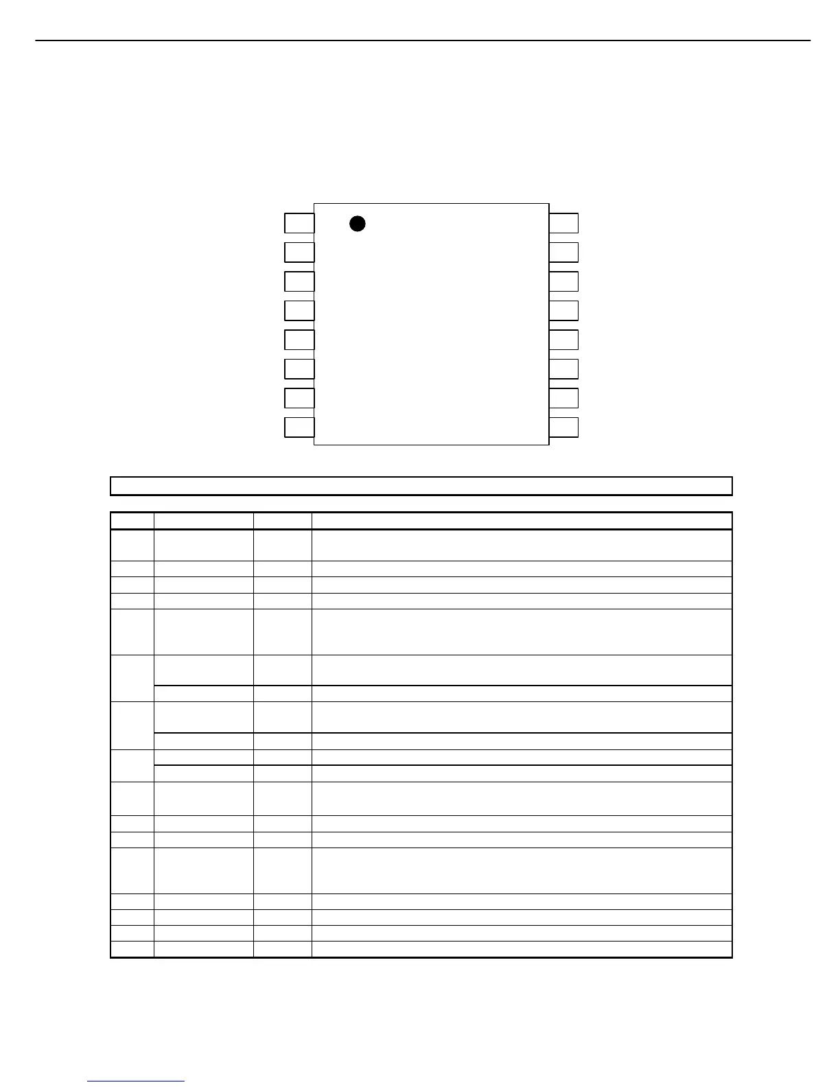 Page #87 background image